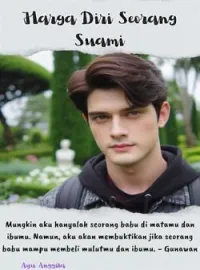 Harga Diri Seorang Suami 