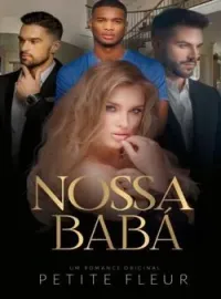 Nossa babá 