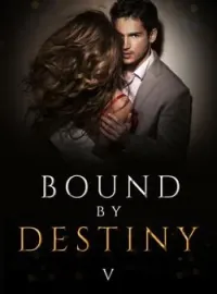 Bound by Destiny