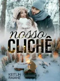 NOSSO CLICHÊ 