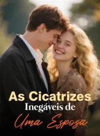 As Cicatrizes Inegáveis de Uma Esposa