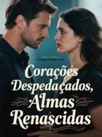 Corações Despedaçados, Almas Renascidas