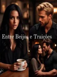 Entre Beijos e Traições