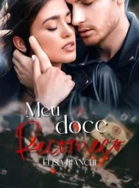 Meu Doce Recomeço 