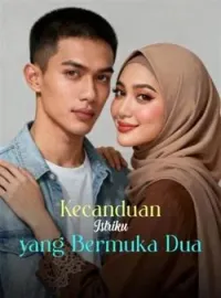 Kecanduan Istriku yang Bermuka Dua