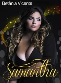 Samantha