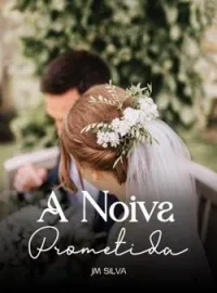 A Noiva Prometida 